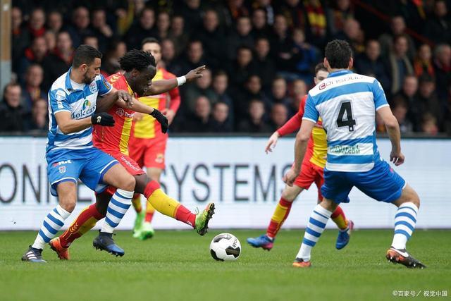 不仅是为了 不仅是为了