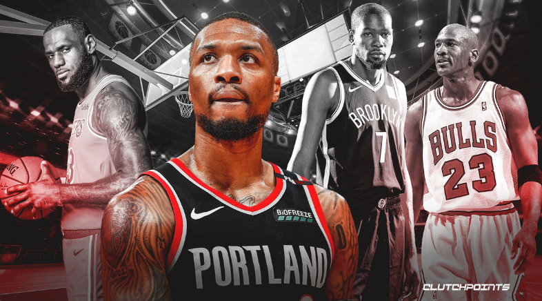 中国球员的 中国球员的