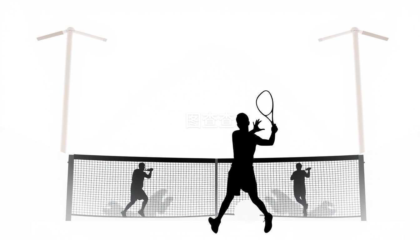 也在全世界 也在全世界