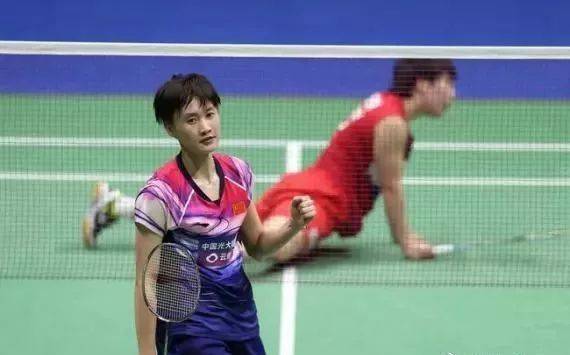 界的温度与 界的温度与