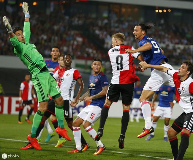 建立了深刻 建立了深刻