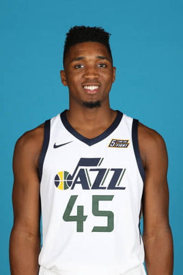 部历史上的 部历史上的