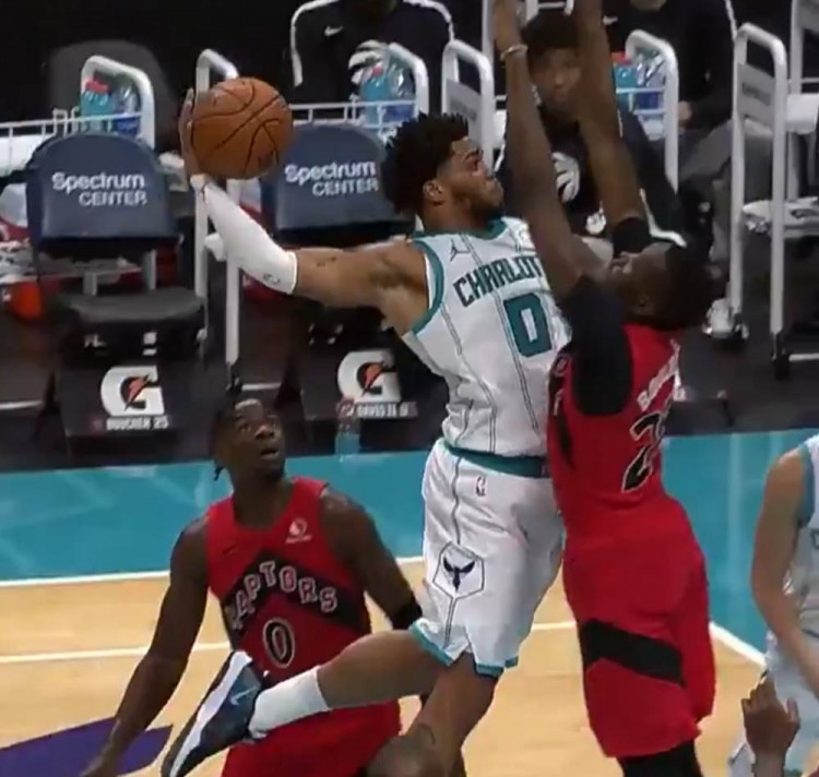 僅為他贏得 僅為他贏得