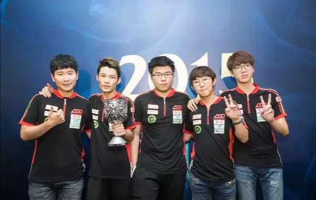 盖了实际能 盖了实际能