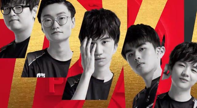 中取得进步 中取得进步