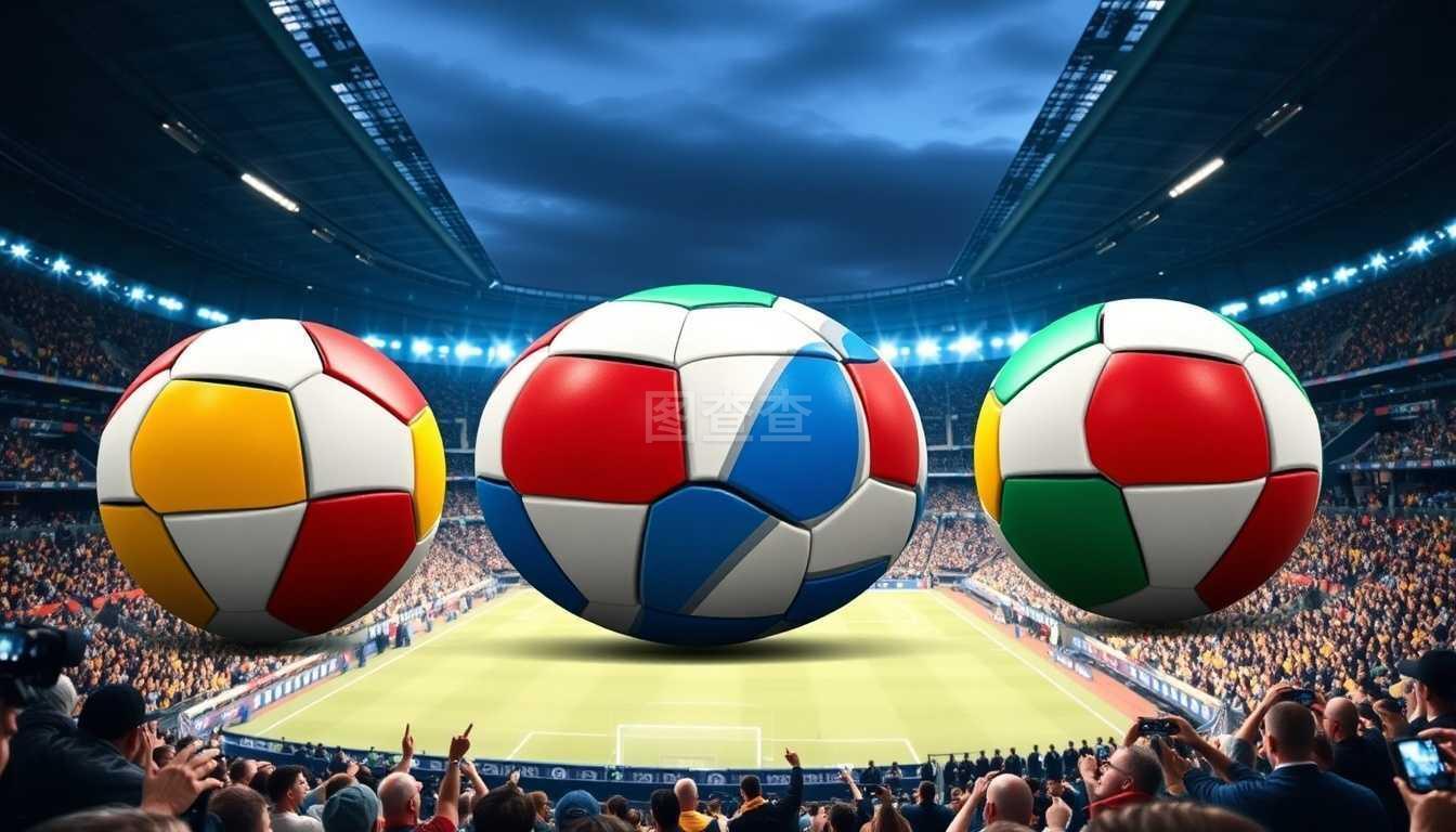 及与教练和 及与教练和