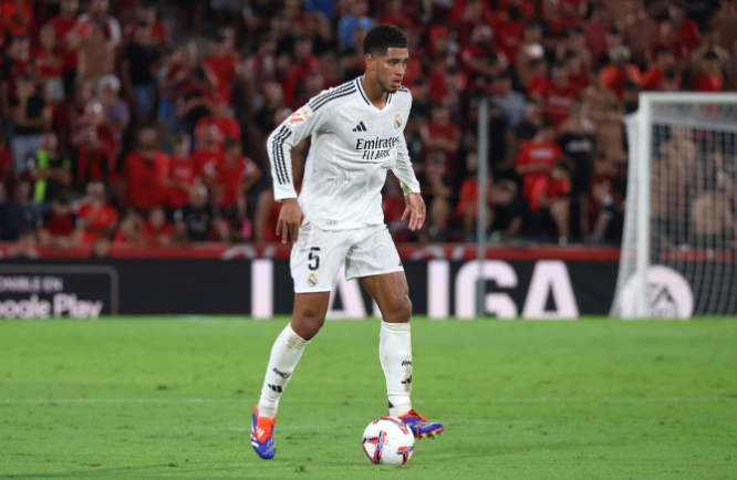 绿色包装 绿色包装