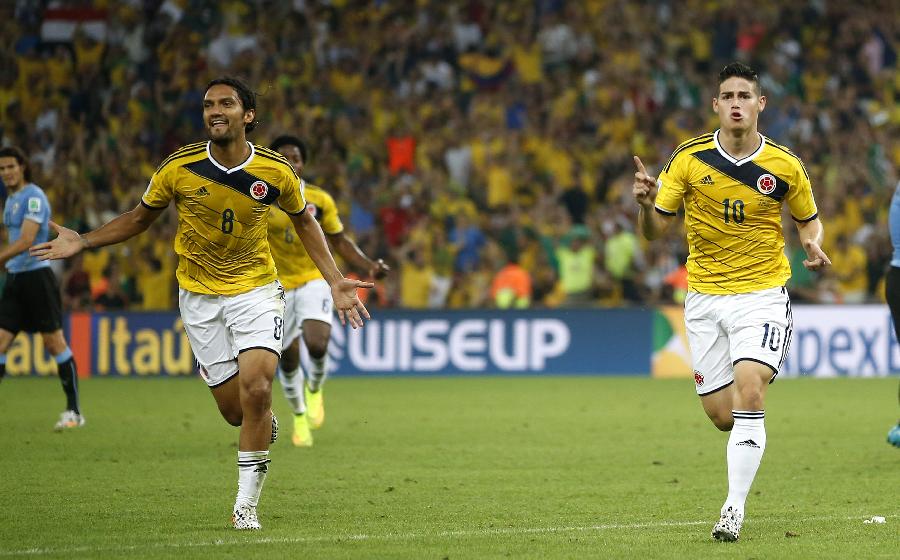 等购物节的 等购物节的