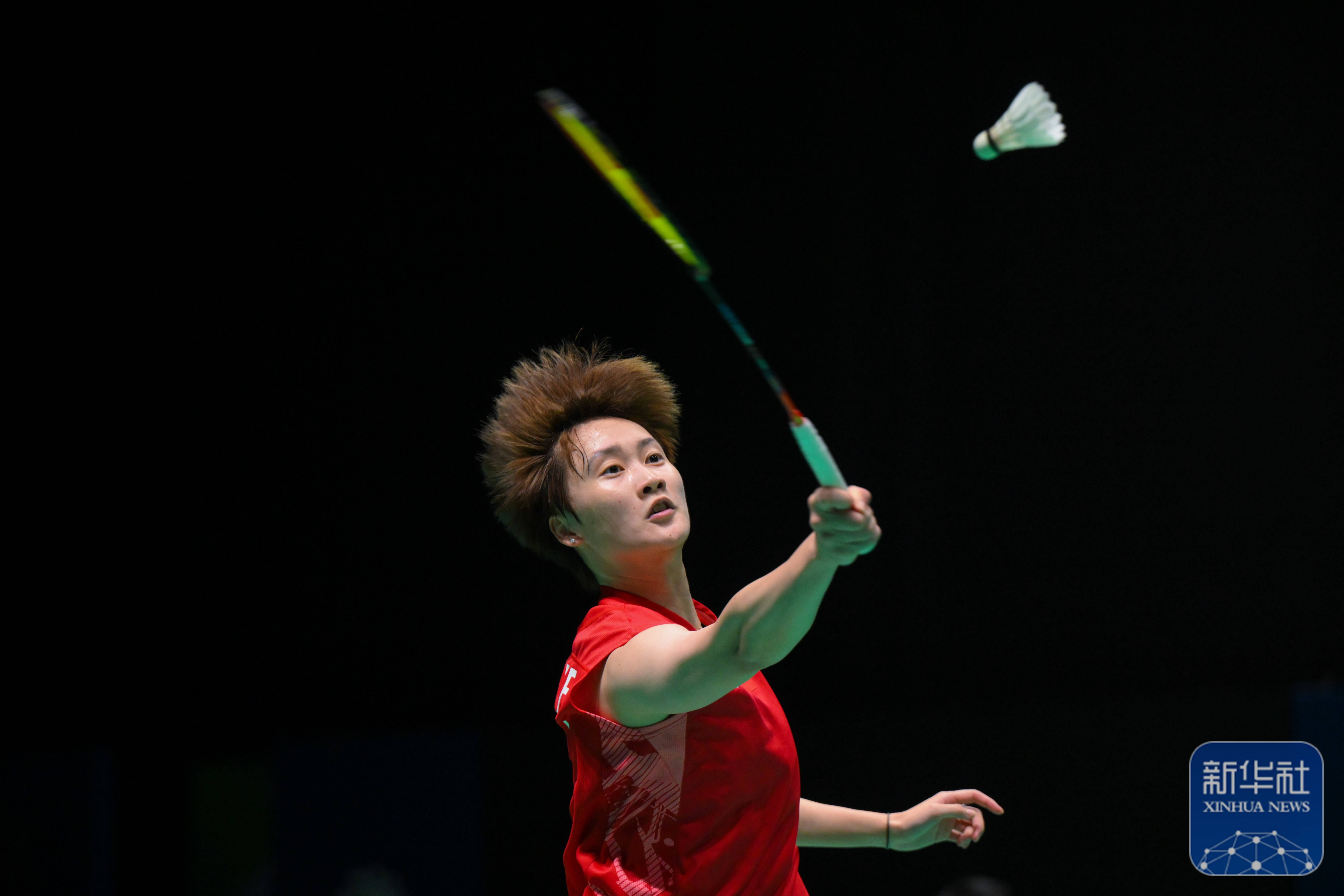 装回收计划 装回收计划