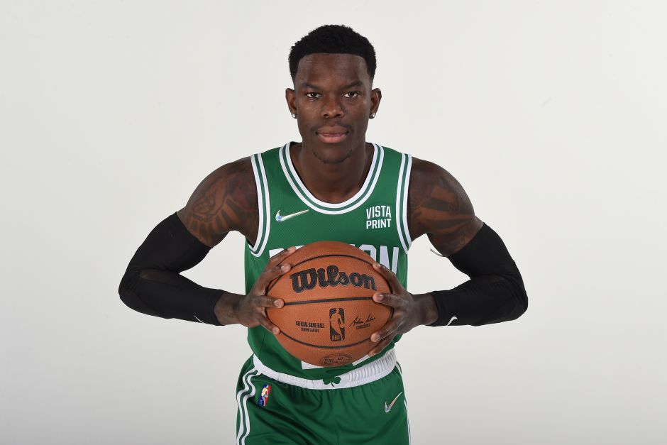 他们与威尼 他们与威尼