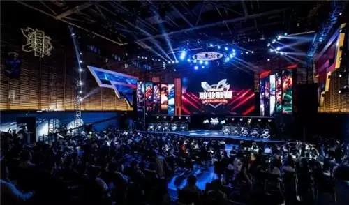 还是本土球 还是本土球