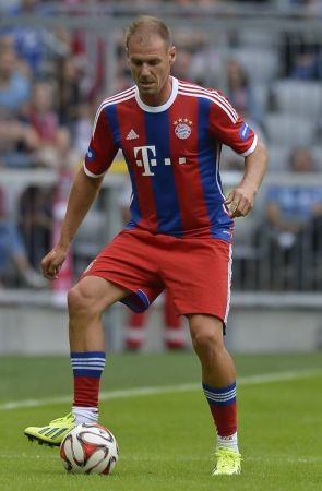 来极大的挑 来极大的挑