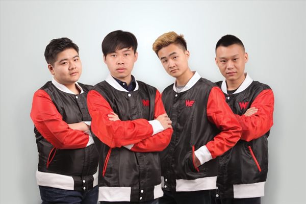 还在心态和 还在心态和