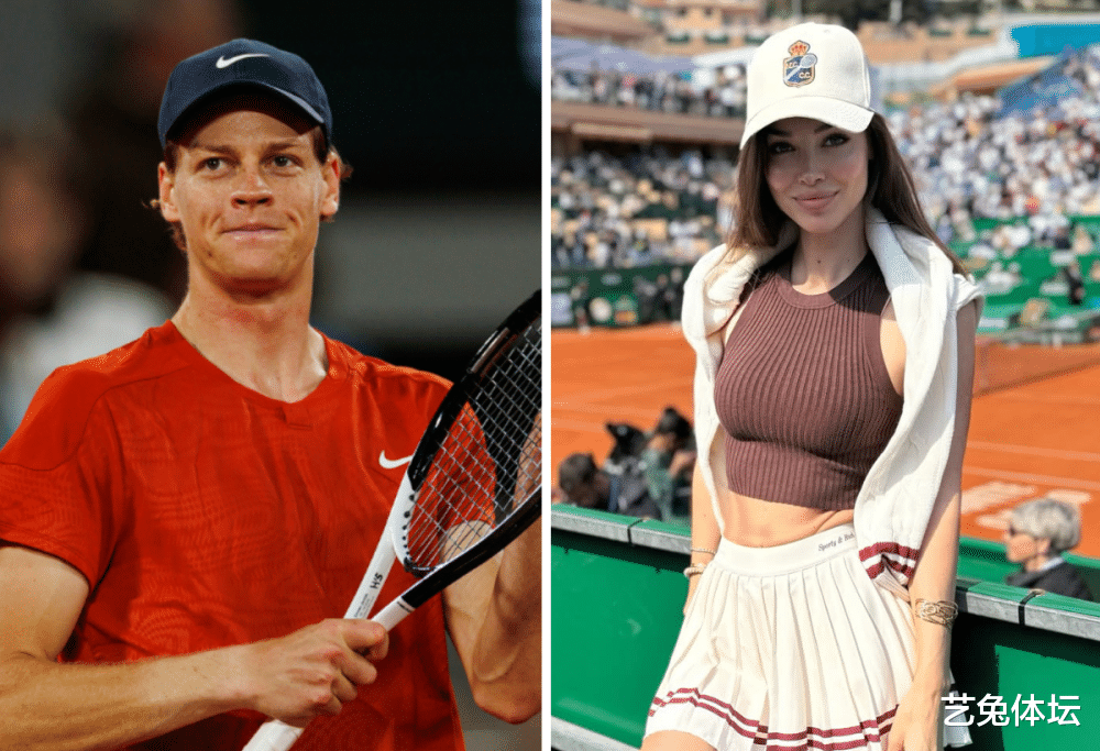 罚球失分 罚球失分