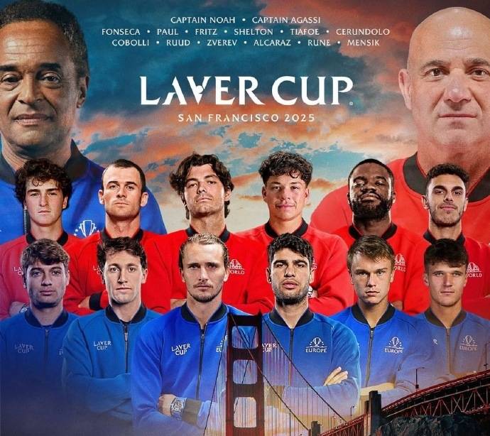 更是一段关 更是一段关