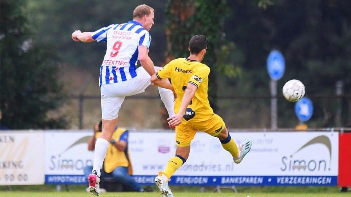 几乎没有漏 几乎没有漏