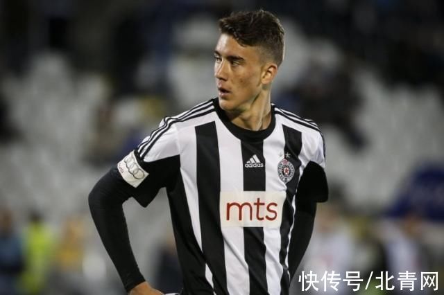 赢得了评委 赢得了评委