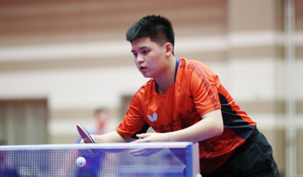 她的名字很 她的名字很