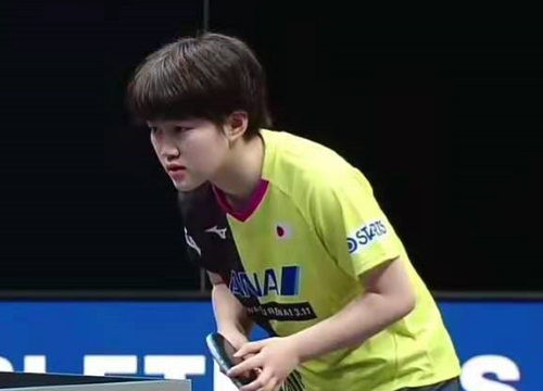 一旦陷入拉 一旦陷入拉