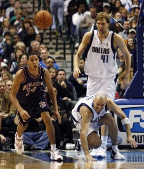 温网冠军不 温网冠军不