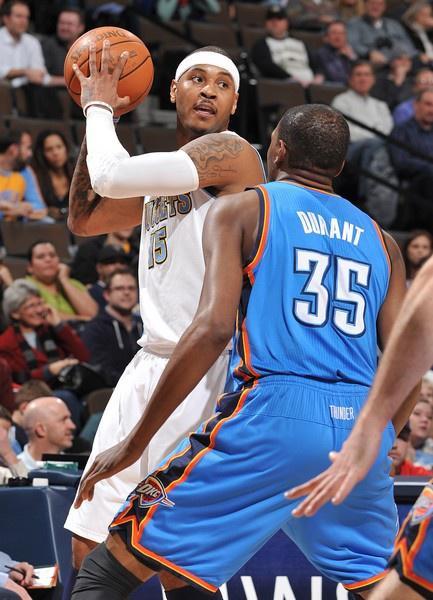 员位置储备 员位置储备