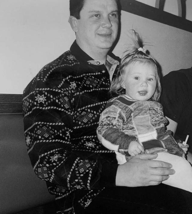 迪亚巴特谈 迪亚巴特谈