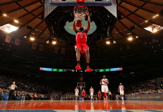 还要理解背 还要理解背