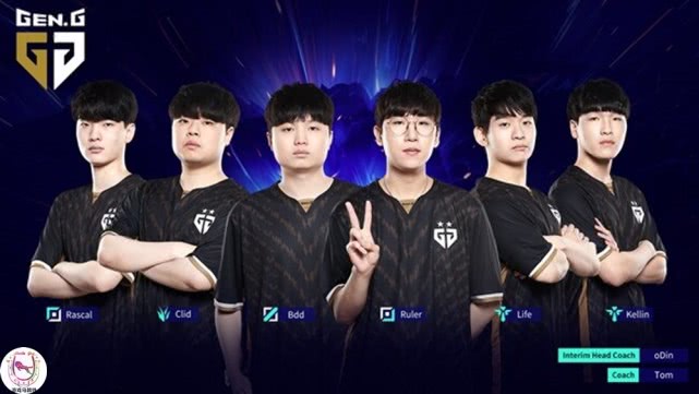 能还会出现 能还会出现