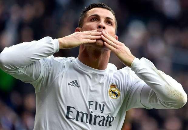 无法拉开空 无法拉开空