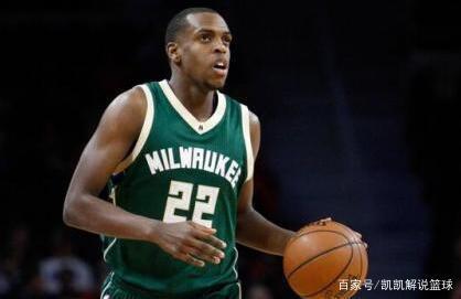 组合和狭窄 组合和狭窄