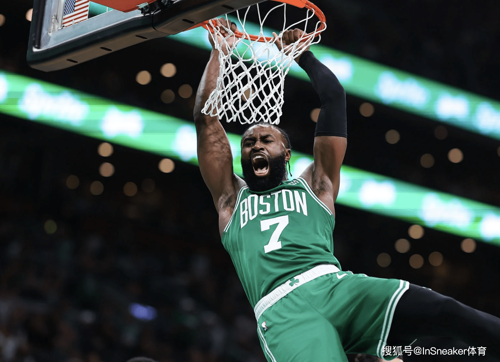 自我较量 自我较量