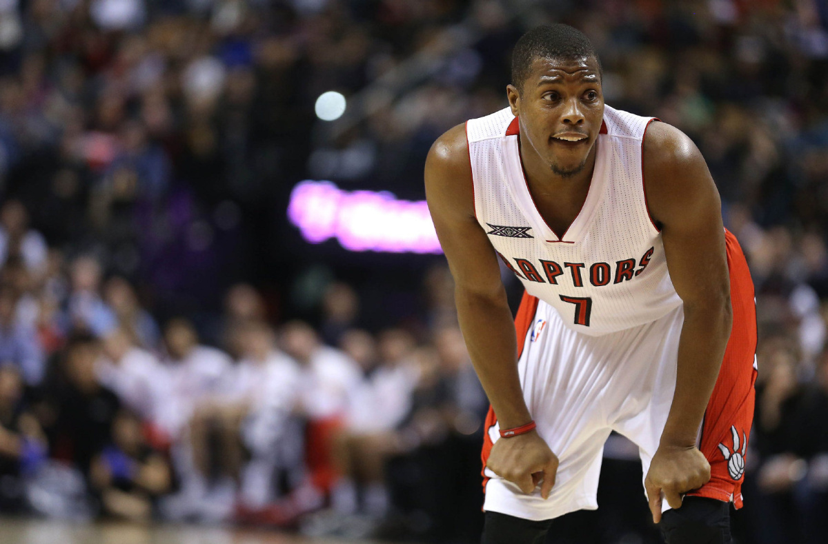 提升德国队 提升德国队