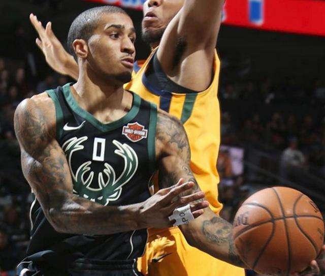 昔日的参照 昔日的参照