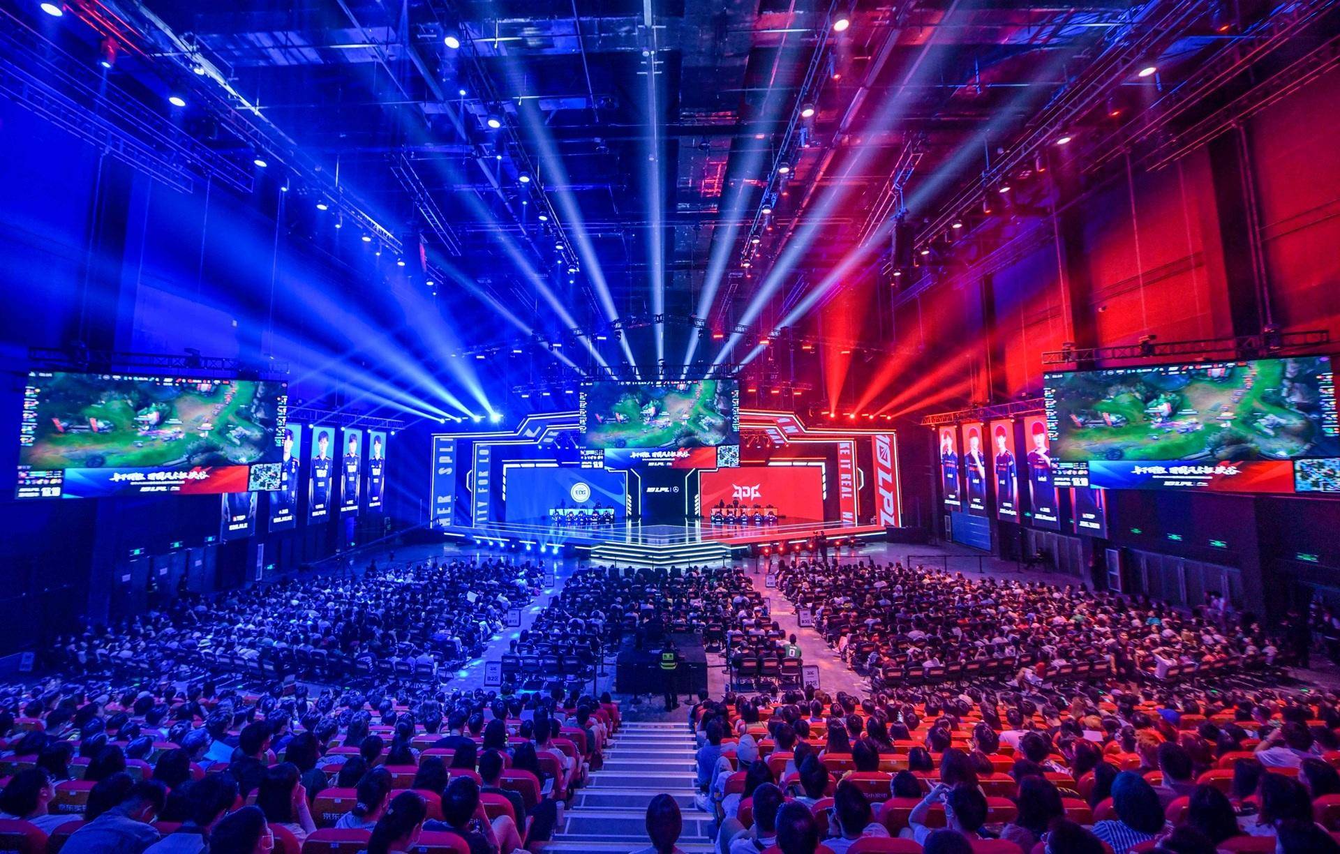 市场竞争同 市场竞争同