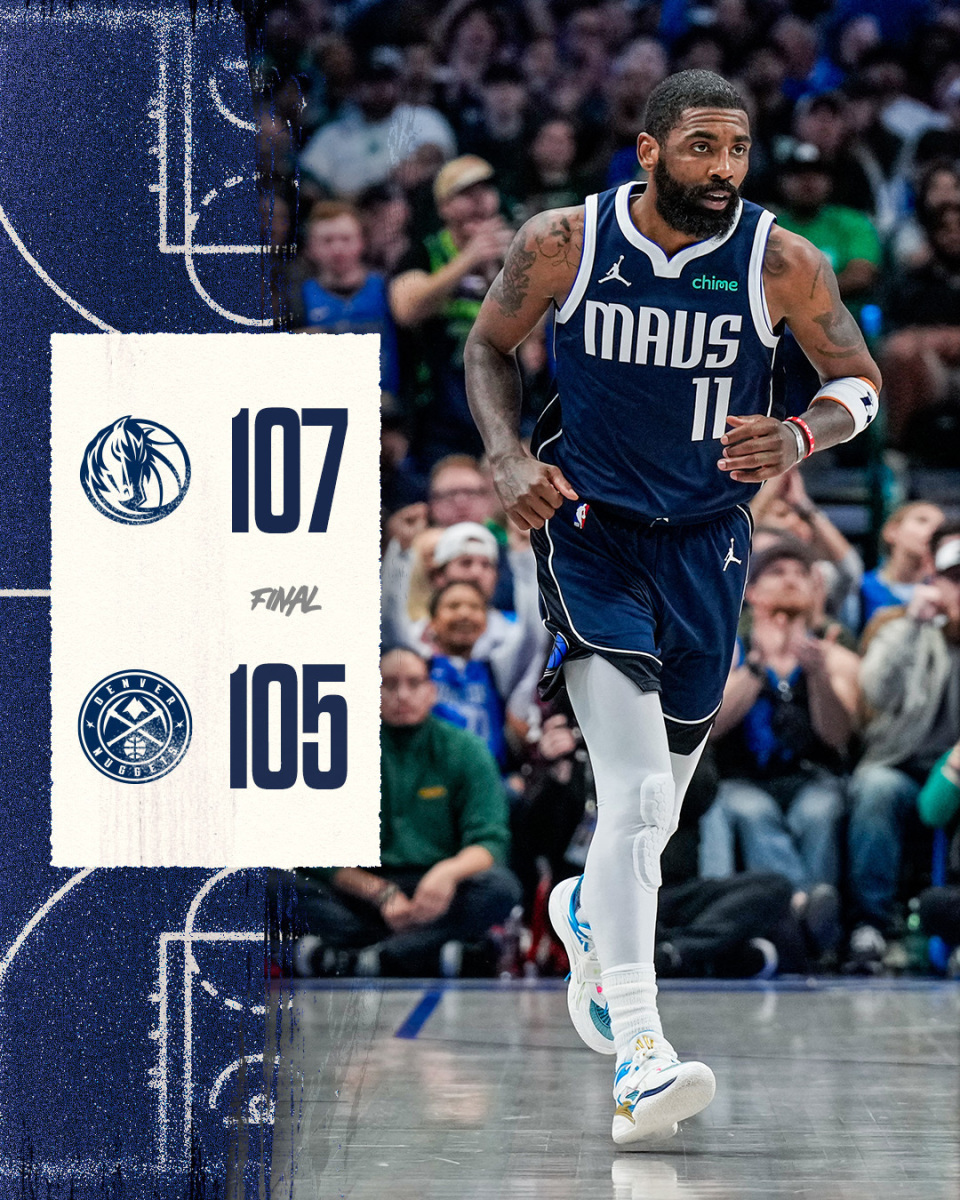 展现出的坚 展现出的坚