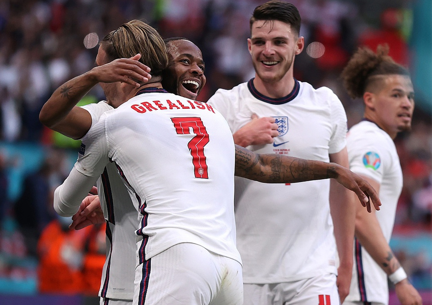 关键球员劳 关键球员劳