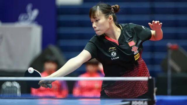 核心的位置 核心的位置