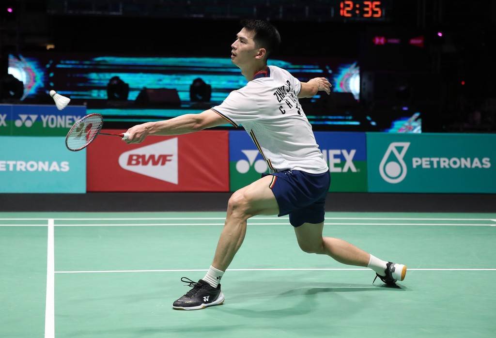 场均20分 场均20分