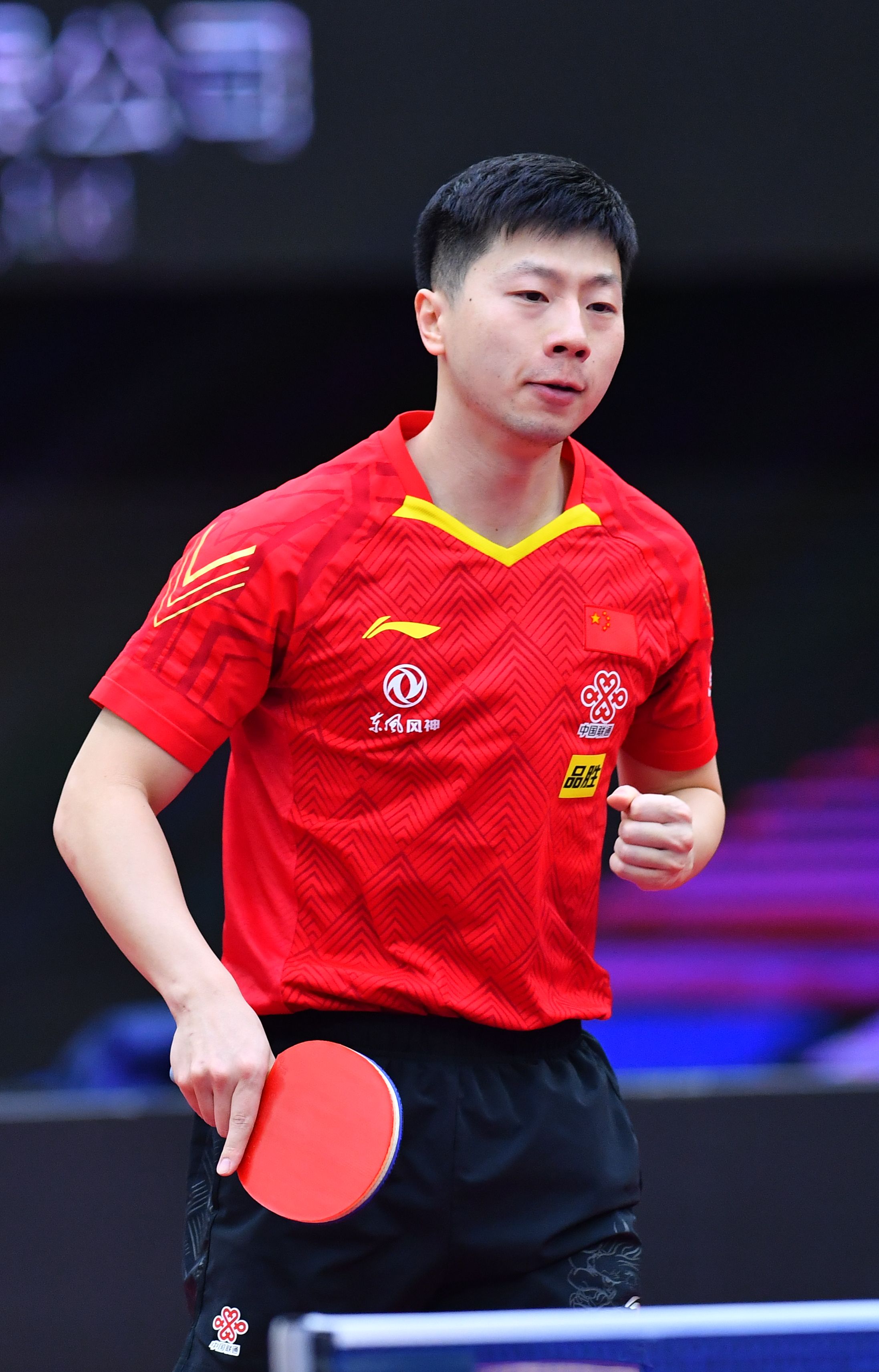 球队在自由 球队在自由