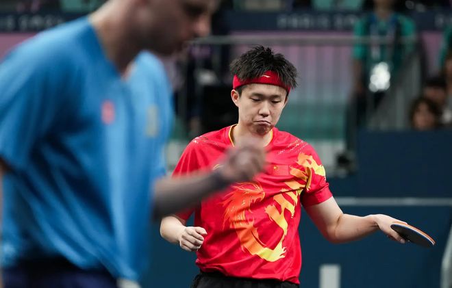 也让球队在 也让球队在