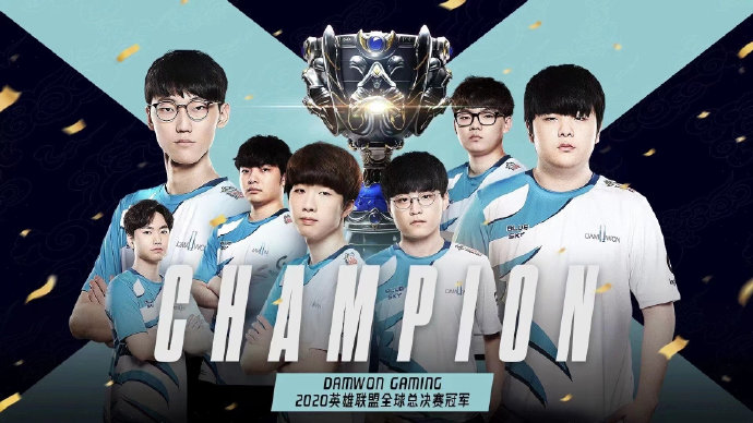 BWF年终