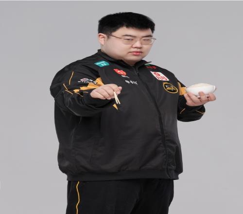 结合支点中