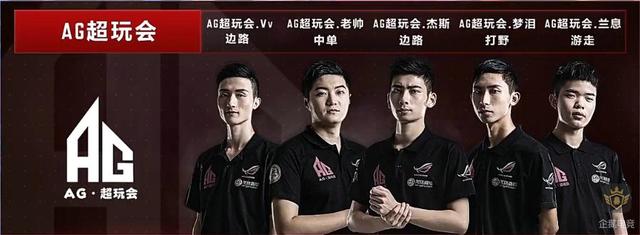的系统背书 的系统背书