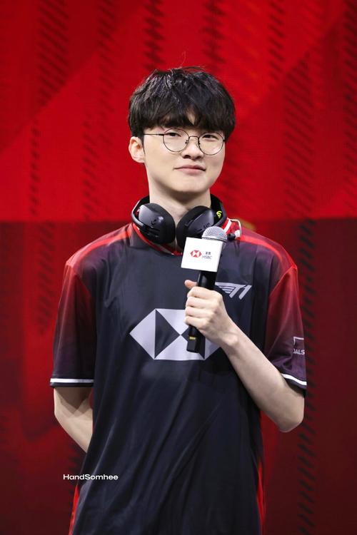 篮网