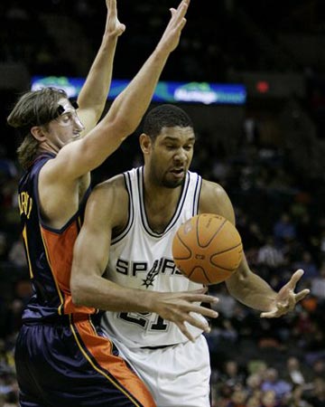 20260 20260
