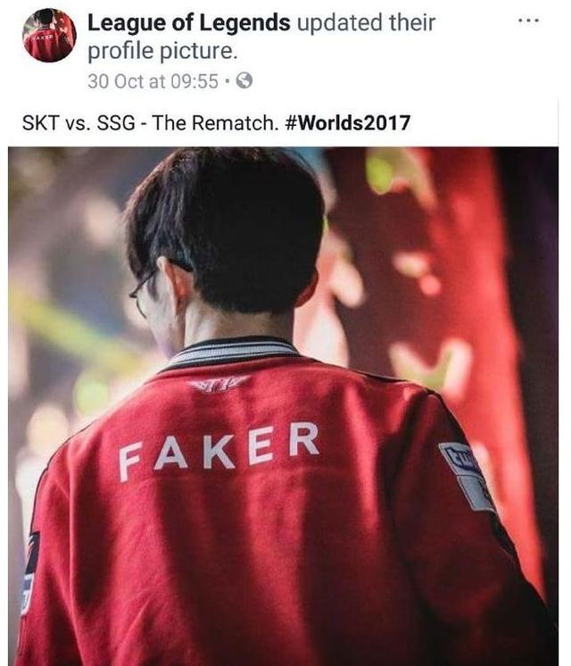 塑全球棒球